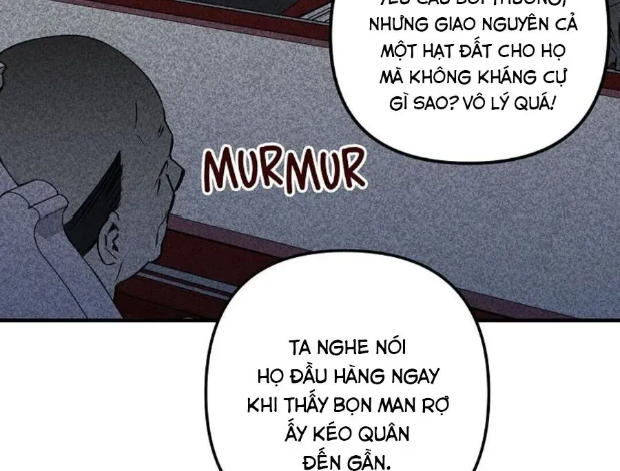 Phương Pháp Tán Tỉnh Của Nữ Thợ Săn - Chapter 38 - Page 81
