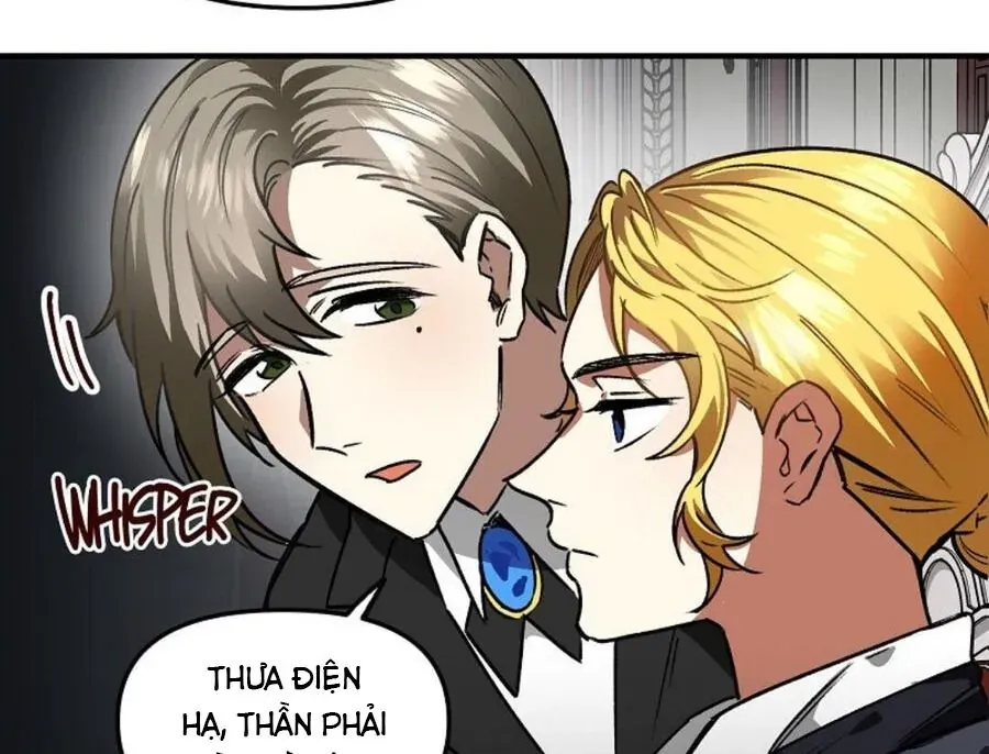 Phương Pháp Tán Tỉnh Của Nữ Thợ Săn - Chapter 38 - Page 83