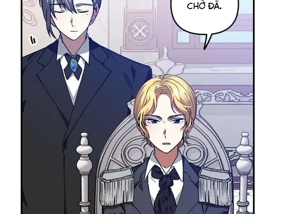 Phương Pháp Tán Tỉnh Của Nữ Thợ Săn - Chapter 38 - Page 85