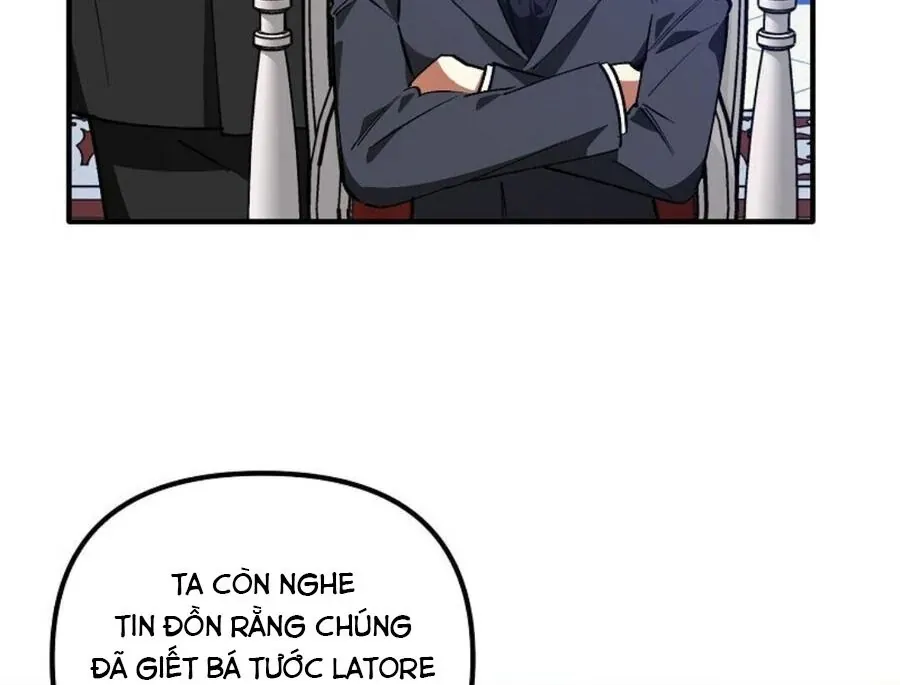 Phương Pháp Tán Tỉnh Của Nữ Thợ Săn - Chapter 38 - Page 86