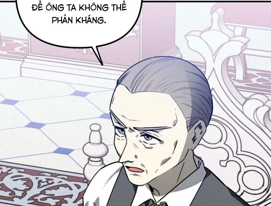 Phương Pháp Tán Tỉnh Của Nữ Thợ Săn - Chapter 38 - Page 87