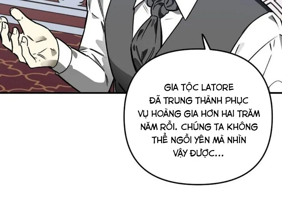 Phương Pháp Tán Tỉnh Của Nữ Thợ Săn - Chapter 38 - Page 88