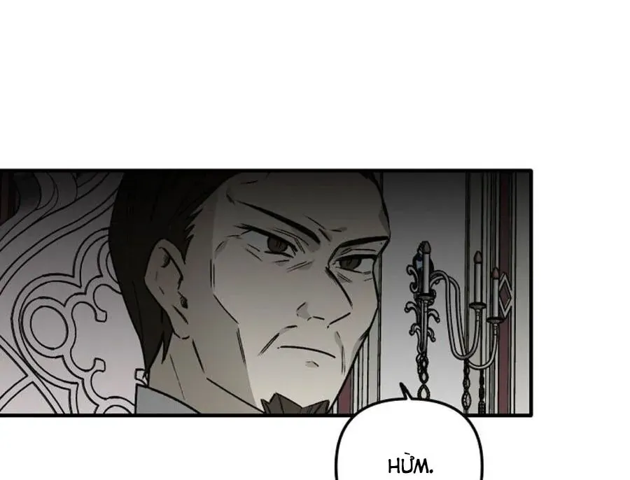Phương Pháp Tán Tỉnh Của Nữ Thợ Săn - Chapter 38 - Page 89