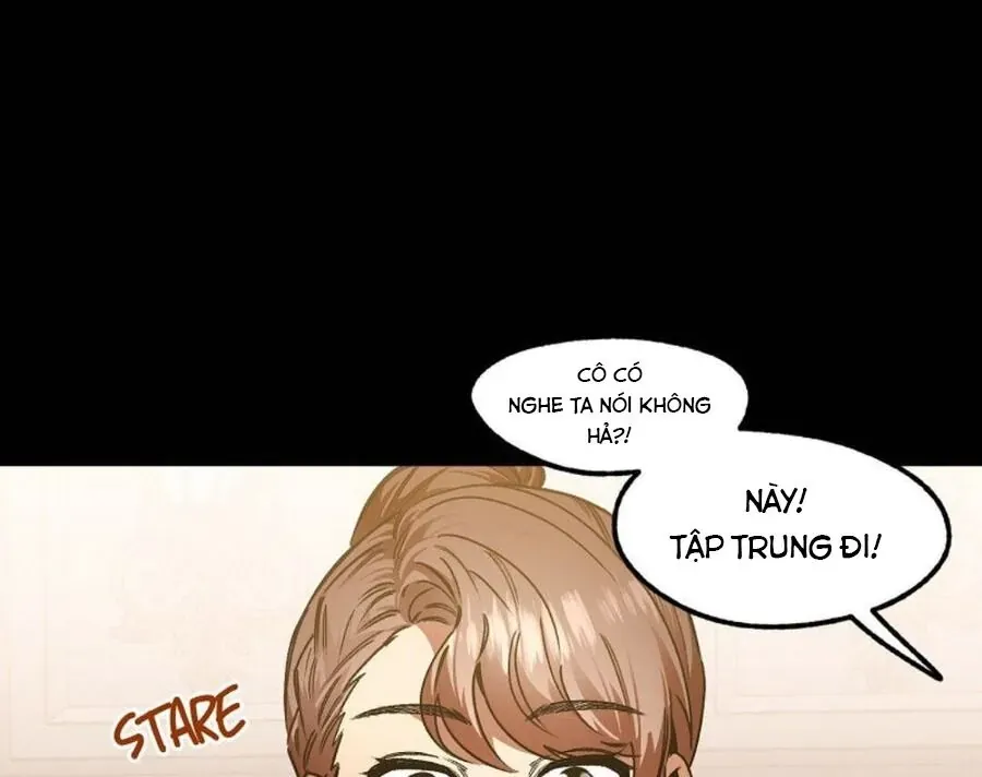 Phương Pháp Tán Tỉnh Của Nữ Thợ Săn - Chapter 38 - Page 9