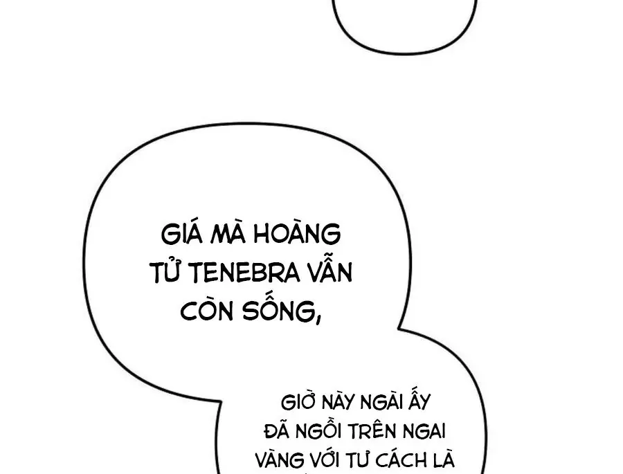 Phương Pháp Tán Tỉnh Của Nữ Thợ Săn - Chapter 38 - Page 90