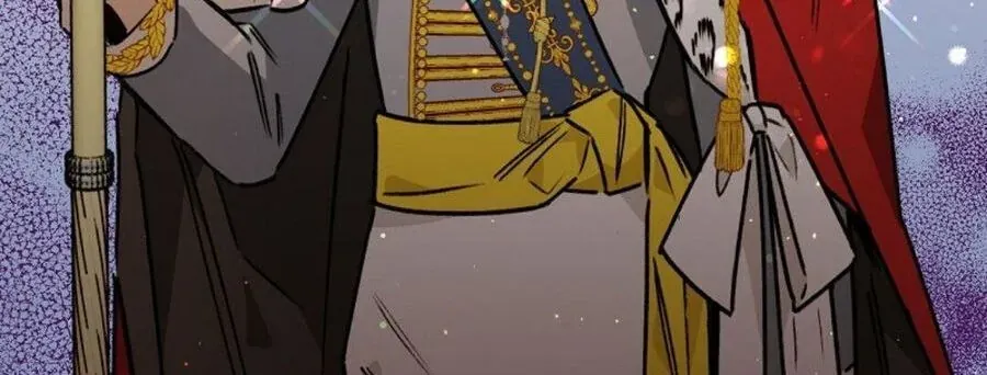 Phương Pháp Tán Tỉnh Của Nữ Thợ Săn - Chapter 38 - Page 93