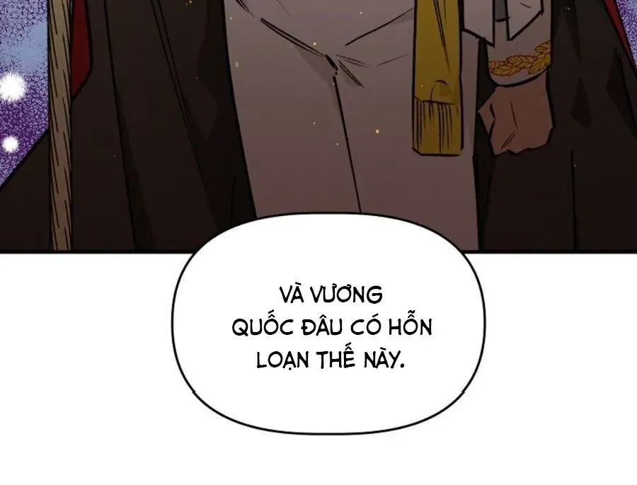 Phương Pháp Tán Tỉnh Của Nữ Thợ Săn - Chapter 38 - Page 94