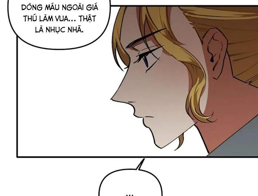 Phương Pháp Tán Tỉnh Của Nữ Thợ Săn - Chapter 38 - Page 98