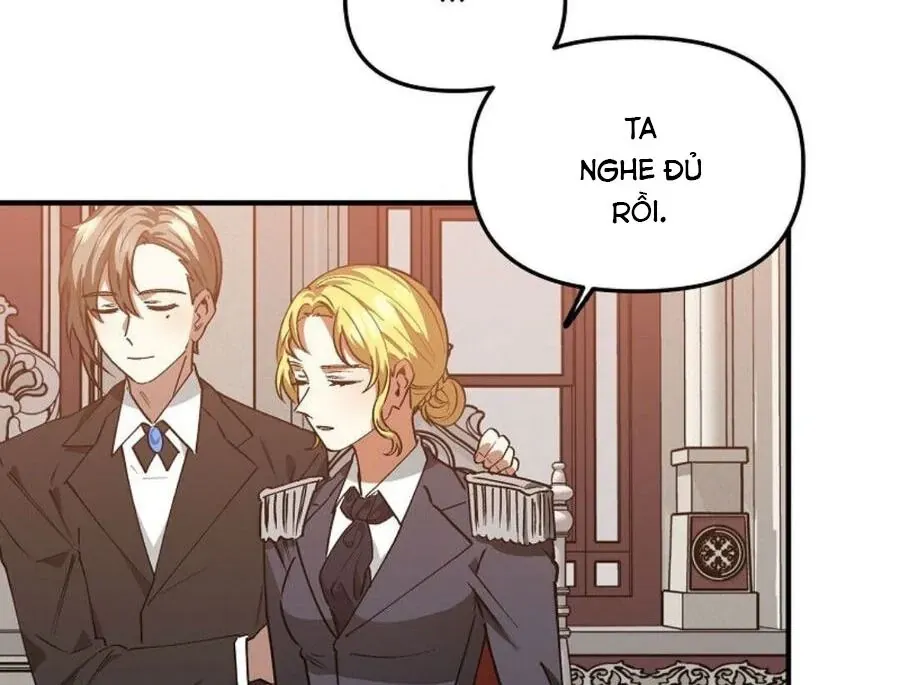 Phương Pháp Tán Tỉnh Của Nữ Thợ Săn - Chapter 38 - Page 99