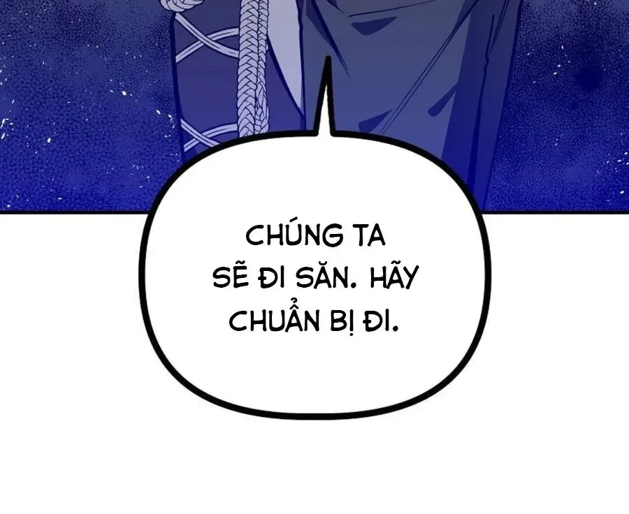 Phương Pháp Tán Tỉnh Của Nữ Thợ Săn - Chapter 39 - Page 10