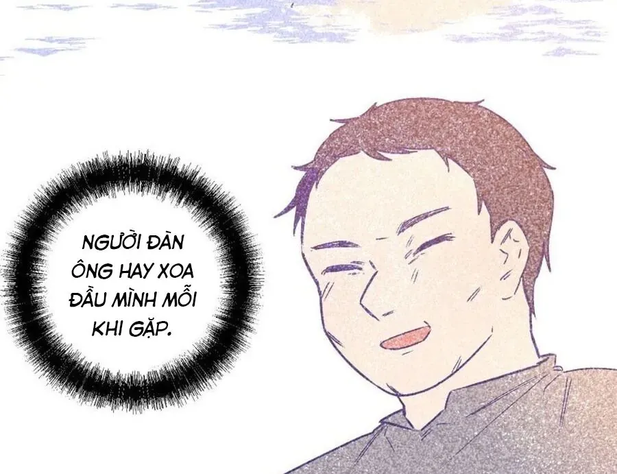 Phương Pháp Tán Tỉnh Của Nữ Thợ Săn - Chapter 39 - Page 100