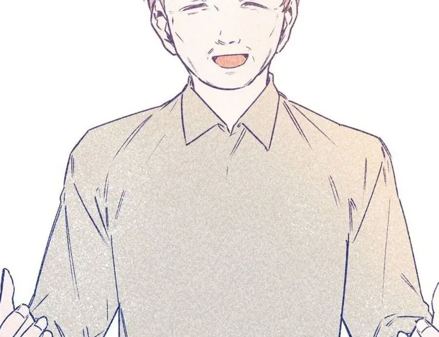 Phương Pháp Tán Tỉnh Của Nữ Thợ Săn - Chapter 39 - Page 102