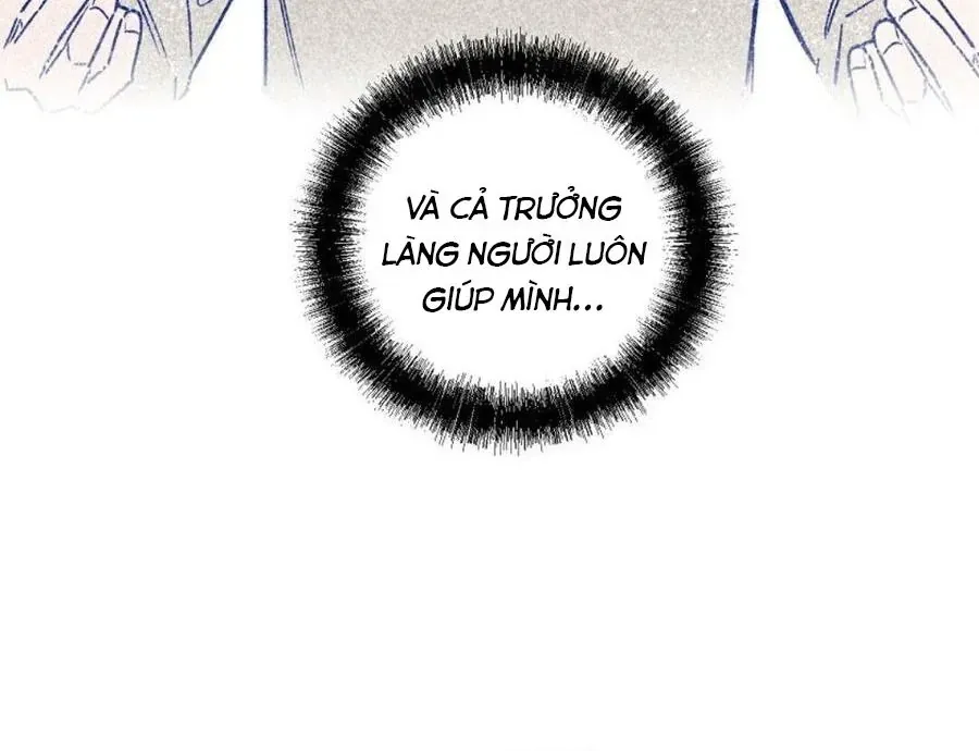 Phương Pháp Tán Tỉnh Của Nữ Thợ Săn - Chapter 39 - Page 103