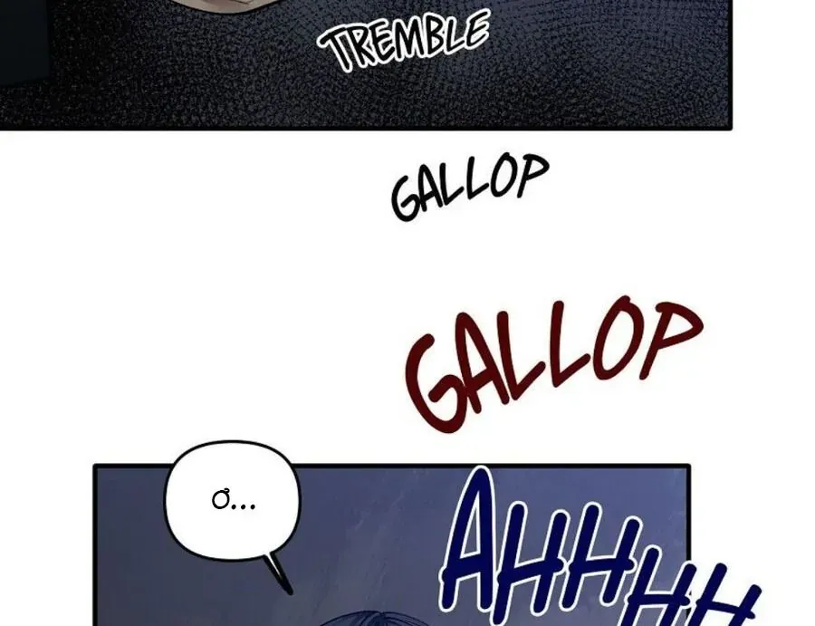 Phương Pháp Tán Tỉnh Của Nữ Thợ Săn - Chapter 39 - Page 105