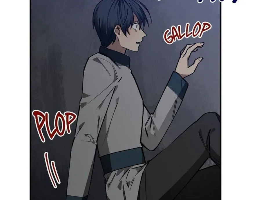 Phương Pháp Tán Tỉnh Của Nữ Thợ Săn - Chapter 39 - Page 106