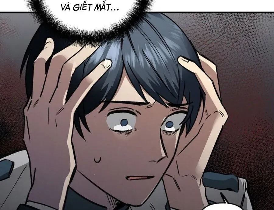 Phương Pháp Tán Tỉnh Của Nữ Thợ Săn - Chapter 39 - Page 108