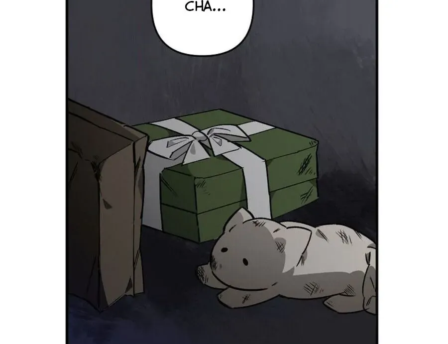 Phương Pháp Tán Tỉnh Của Nữ Thợ Săn - Chapter 39 - Page 110