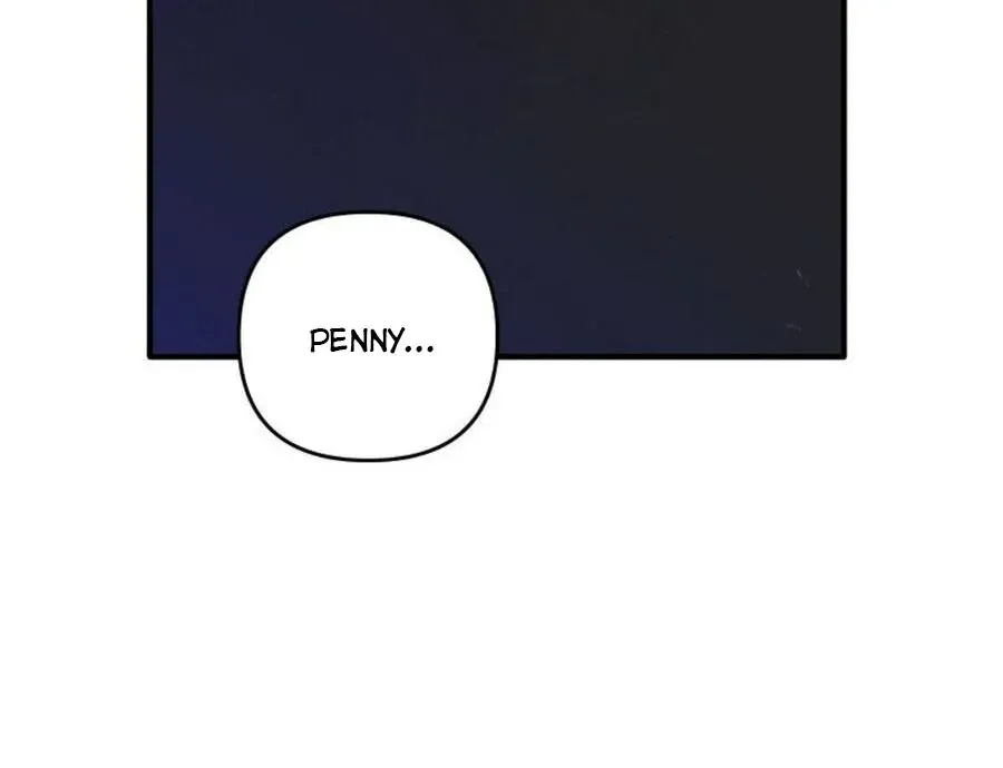 Phương Pháp Tán Tỉnh Của Nữ Thợ Săn - Chapter 39 - Page 111