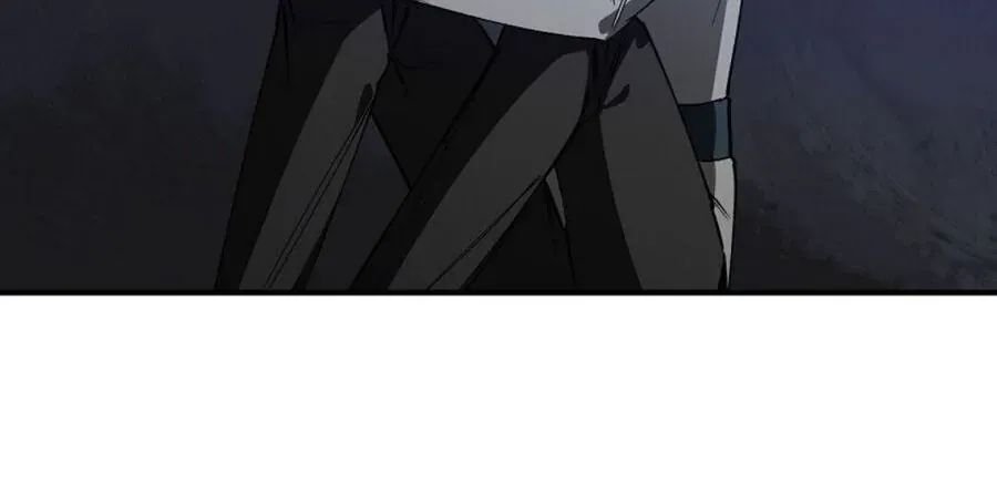 Phương Pháp Tán Tỉnh Của Nữ Thợ Săn - Chapter 39 - Page 113