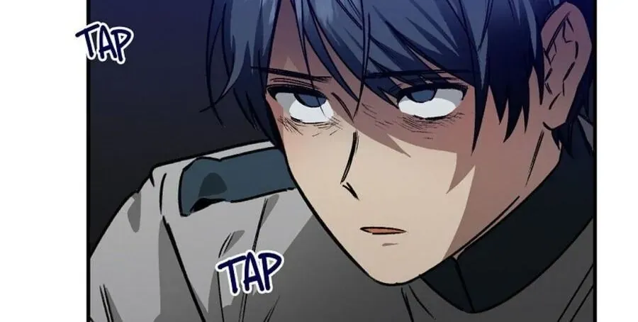 Phương Pháp Tán Tỉnh Của Nữ Thợ Săn - Chapter 39 - Page 115