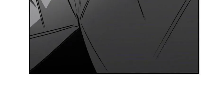 Phương Pháp Tán Tỉnh Của Nữ Thợ Săn - Chapter 39 - Page 116