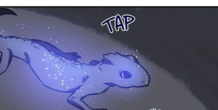 Phương Pháp Tán Tỉnh Của Nữ Thợ Săn - Chapter 39 - Page 119