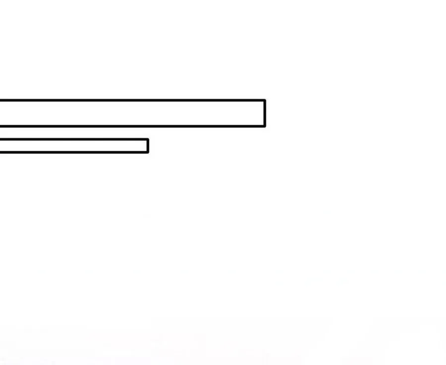 Phương Pháp Tán Tỉnh Của Nữ Thợ Săn - Chapter 39 - Page 12