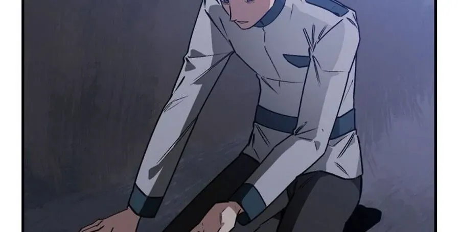 Phương Pháp Tán Tỉnh Của Nữ Thợ Săn - Chapter 39 - Page 122