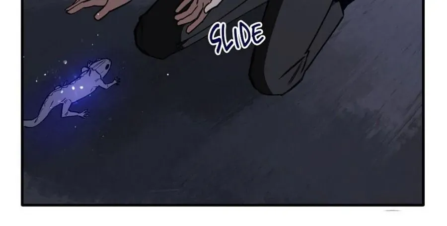 Phương Pháp Tán Tỉnh Của Nữ Thợ Săn - Chapter 39 - Page 123