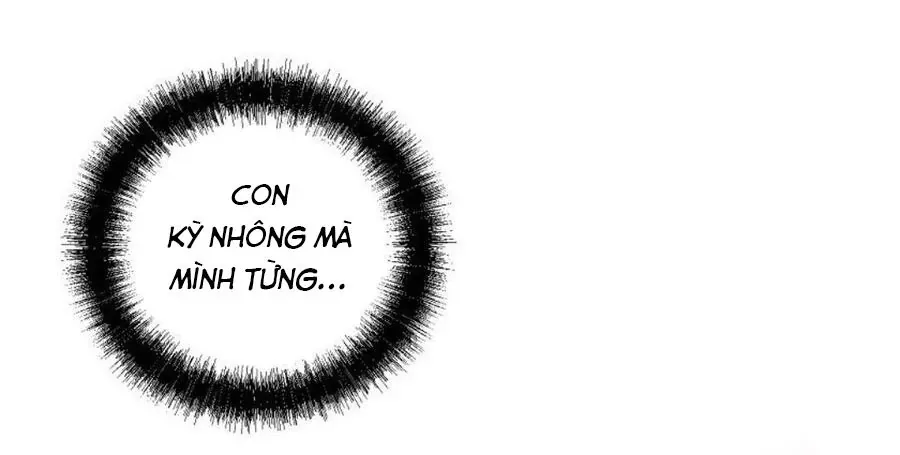 Phương Pháp Tán Tỉnh Của Nữ Thợ Săn - Chapter 39 - Page 124