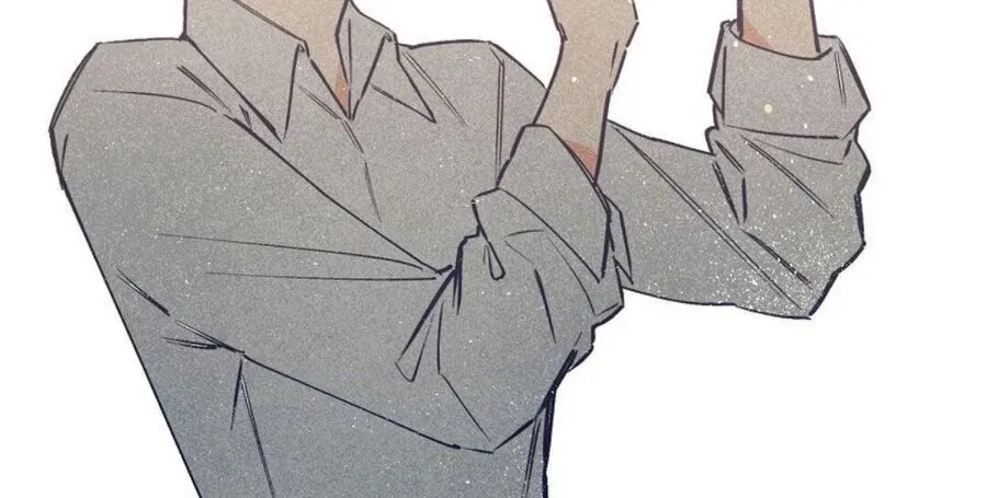 Phương Pháp Tán Tỉnh Của Nữ Thợ Săn - Chapter 39 - Page 126