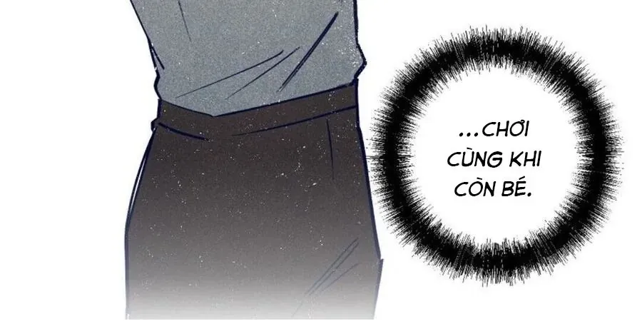 Phương Pháp Tán Tỉnh Của Nữ Thợ Săn - Chapter 39 - Page 127