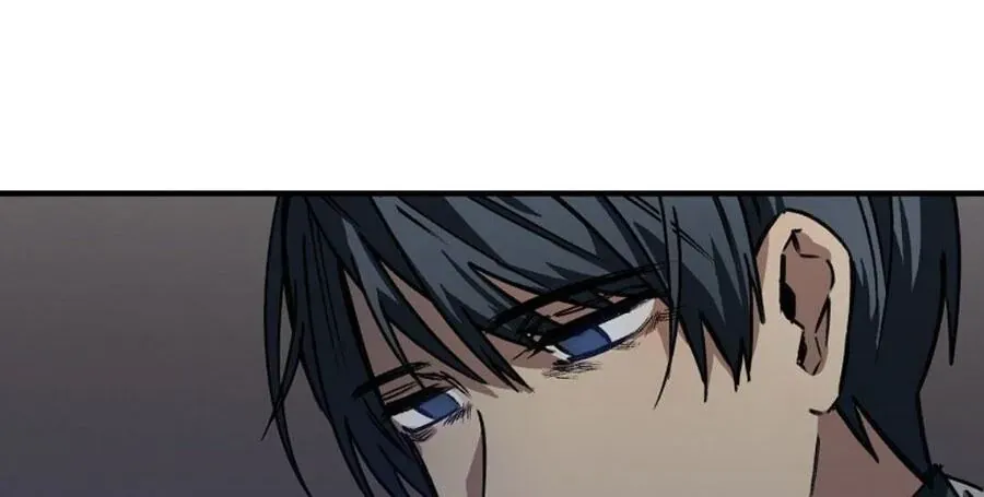 Phương Pháp Tán Tỉnh Của Nữ Thợ Săn - Chapter 39 - Page 128