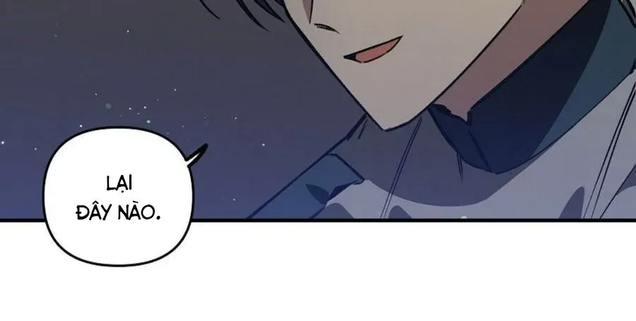 Phương Pháp Tán Tỉnh Của Nữ Thợ Săn - Chapter 39 - Page 129