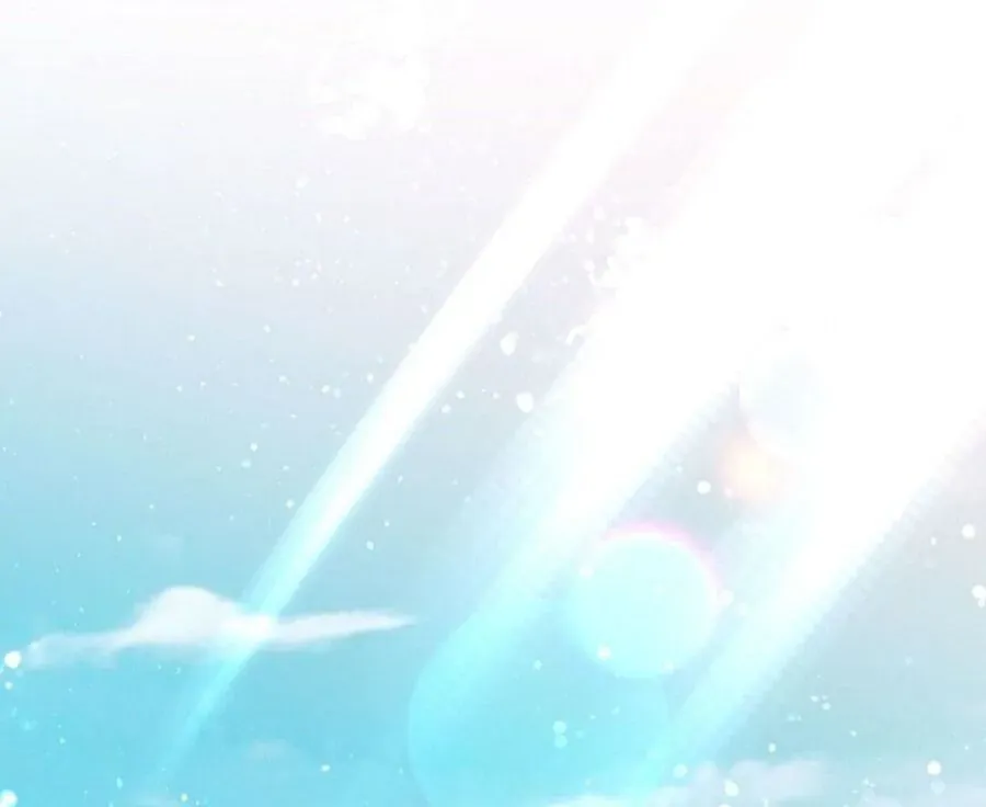 Phương Pháp Tán Tỉnh Của Nữ Thợ Săn - Chapter 39 - Page 13