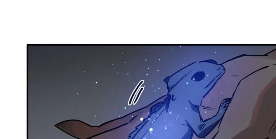 Phương Pháp Tán Tỉnh Của Nữ Thợ Săn - Chapter 39 - Page 130