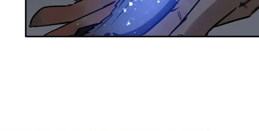 Phương Pháp Tán Tỉnh Của Nữ Thợ Săn - Chapter 39 - Page 131