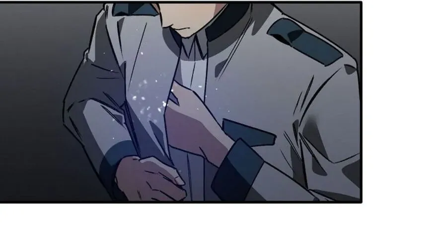 Phương Pháp Tán Tỉnh Của Nữ Thợ Săn - Chapter 39 - Page 132