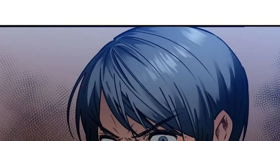 Phương Pháp Tán Tỉnh Của Nữ Thợ Săn - Chapter 39 - Page 133