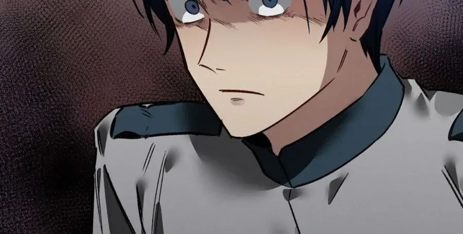 Phương Pháp Tán Tỉnh Của Nữ Thợ Săn - Chapter 39 - Page 134