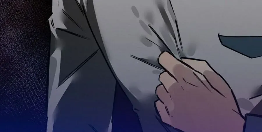 Phương Pháp Tán Tỉnh Của Nữ Thợ Săn - Chapter 39 - Page 135