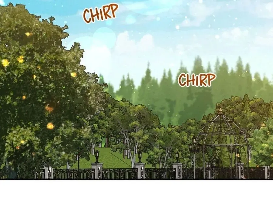 Phương Pháp Tán Tỉnh Của Nữ Thợ Săn - Chapter 39 - Page 14