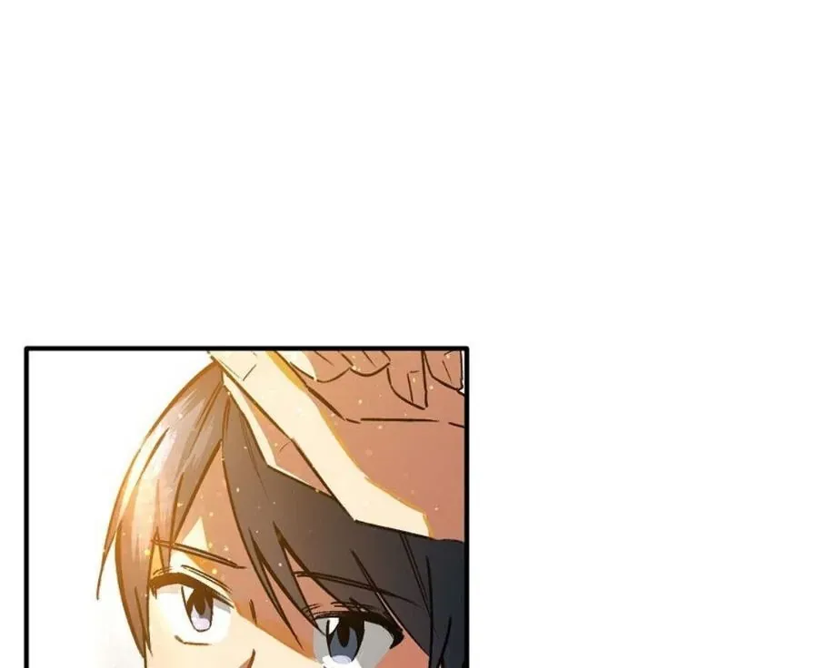 Phương Pháp Tán Tỉnh Của Nữ Thợ Săn - Chapter 39 - Page 15