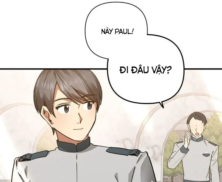 Phương Pháp Tán Tỉnh Của Nữ Thợ Săn - Chapter 39 - Page 17