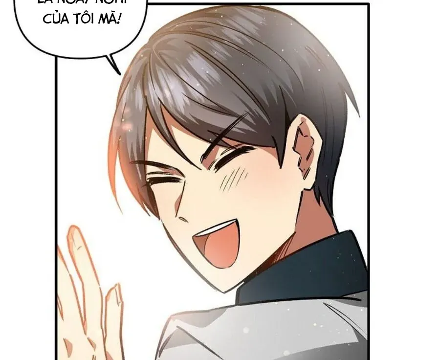 Phương Pháp Tán Tỉnh Của Nữ Thợ Săn - Chapter 39 - Page 19