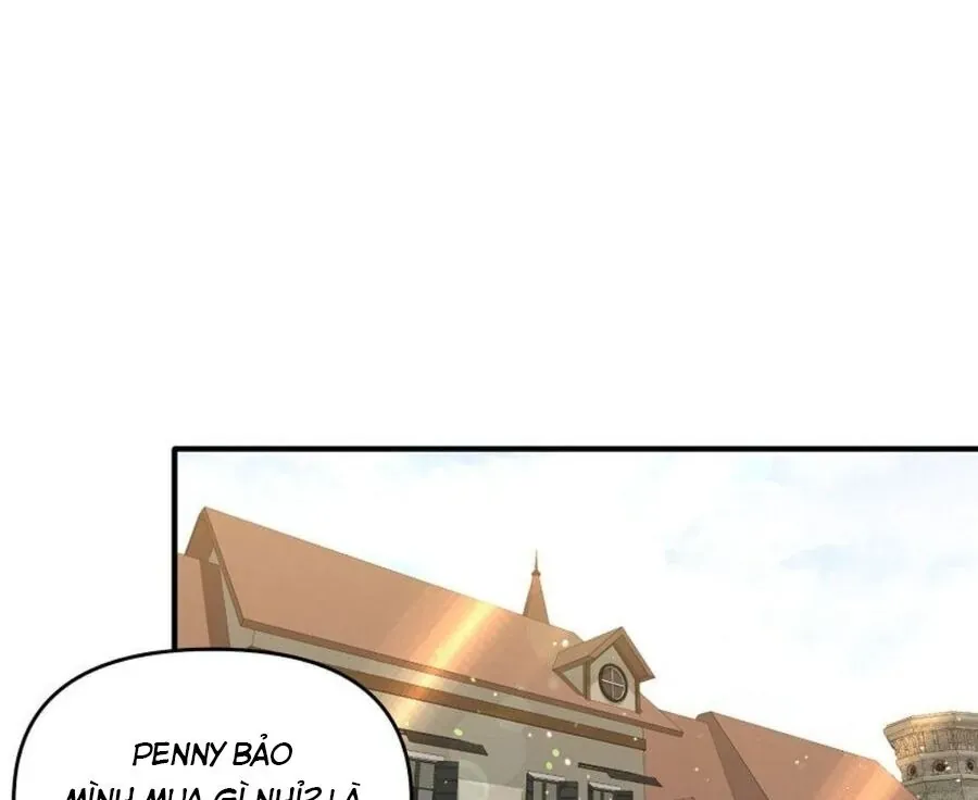 Phương Pháp Tán Tỉnh Của Nữ Thợ Săn - Chapter 39 - Page 21