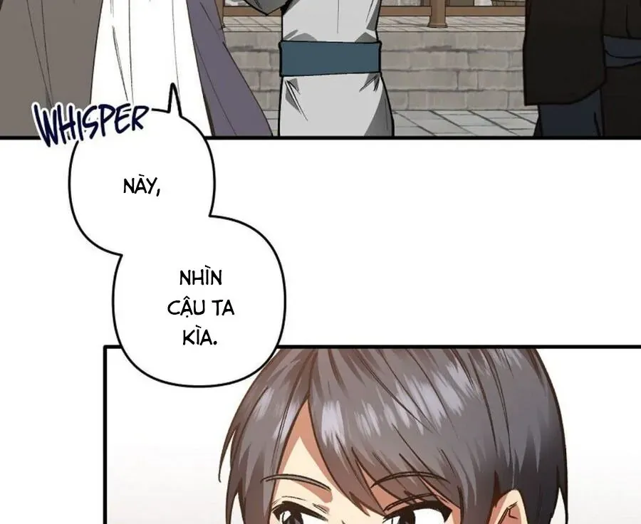 Phương Pháp Tán Tỉnh Của Nữ Thợ Săn - Chapter 39 - Page 23