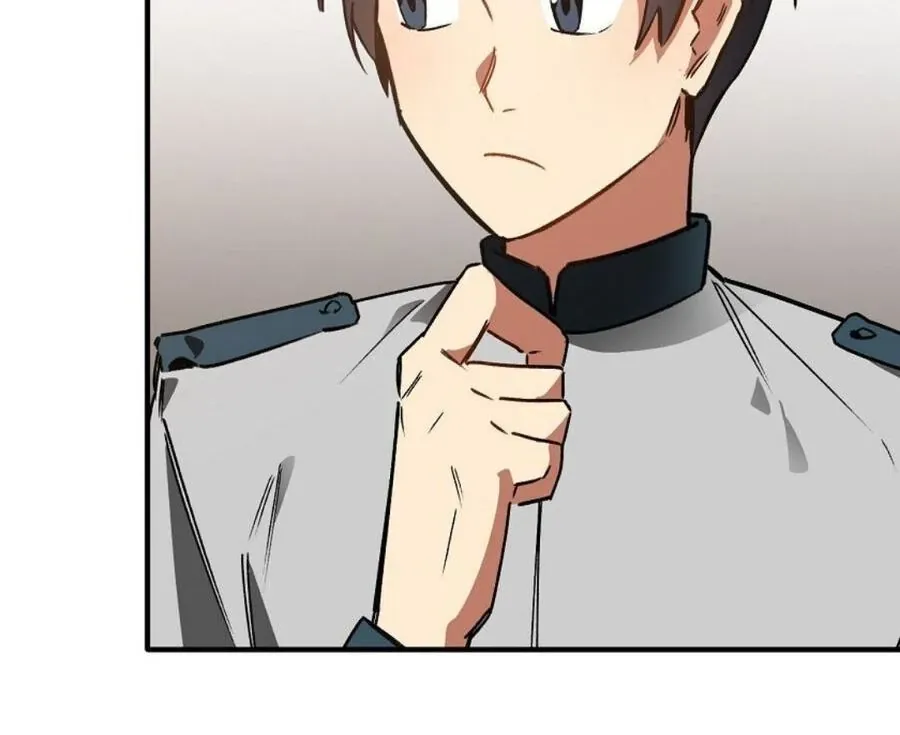 Phương Pháp Tán Tỉnh Của Nữ Thợ Săn - Chapter 39 - Page 24