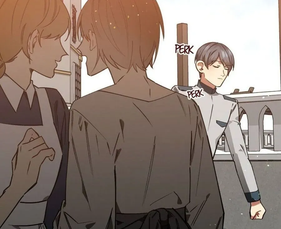 Phương Pháp Tán Tỉnh Của Nữ Thợ Săn - Chapter 39 - Page 26