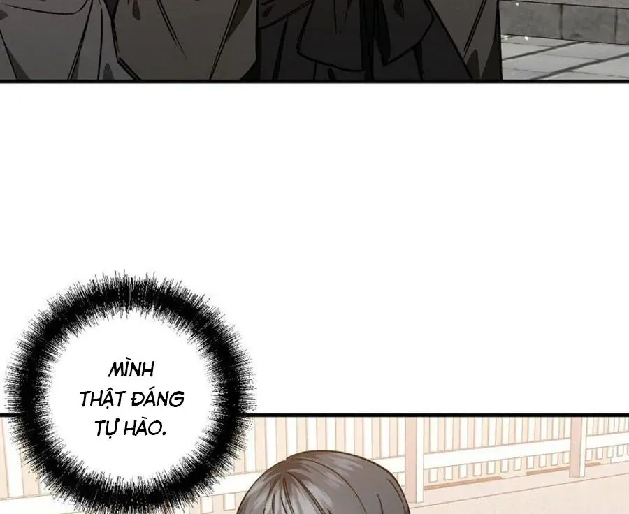 Phương Pháp Tán Tỉnh Của Nữ Thợ Săn - Chapter 39 - Page 27